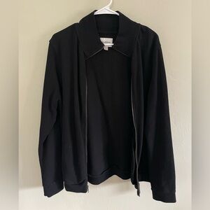 Goodfellow Men’s Sweater